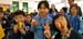 Photo 1-3-2018, 14 21 46 (3)